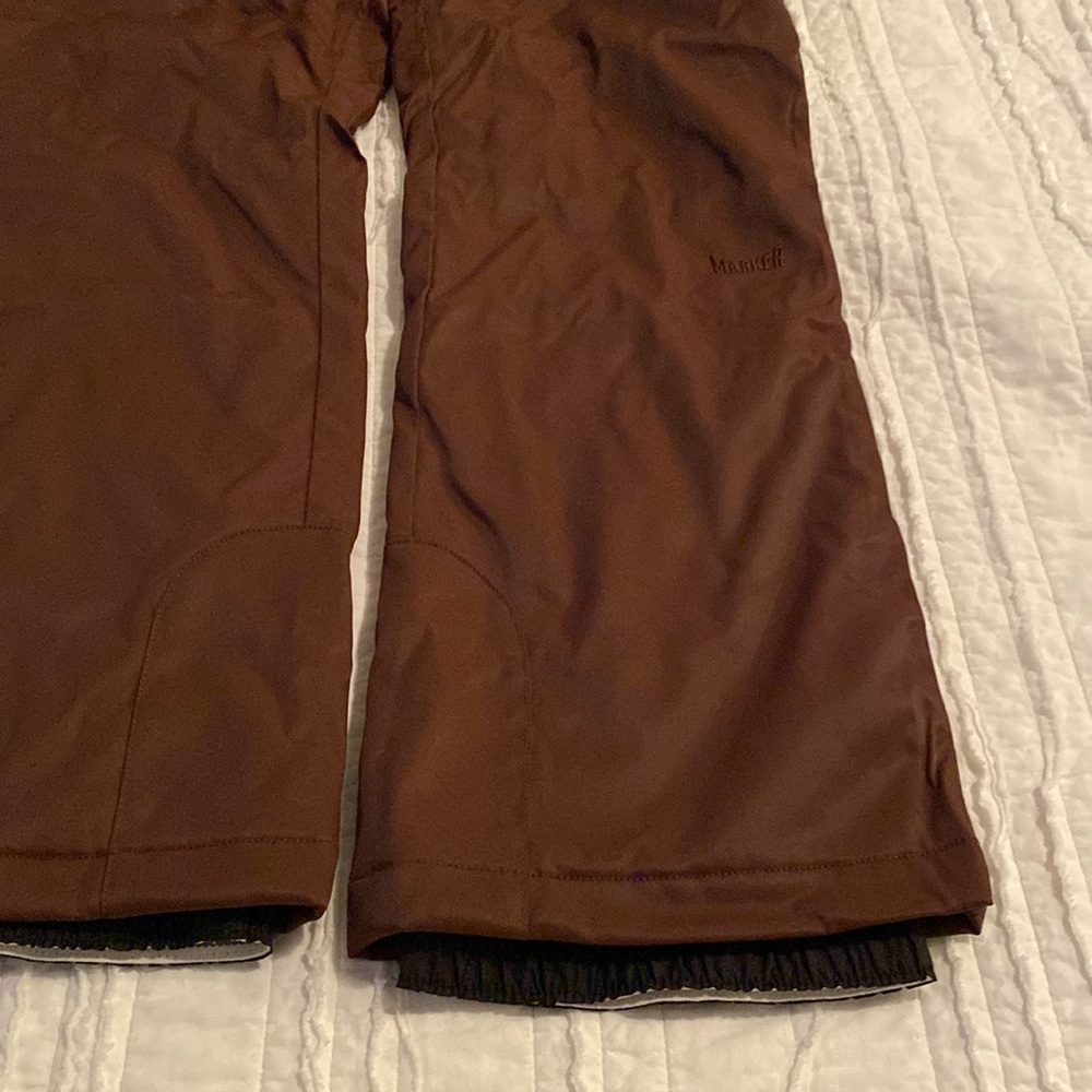 Marker Euc - image 5